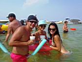 Destin July 1, 2012 (43).JPG